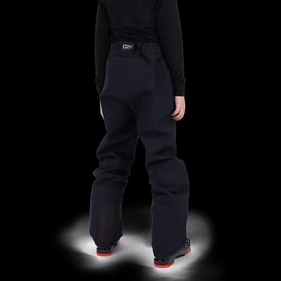 Colourwear skidbyxor 158/164