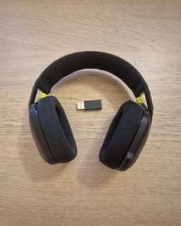 Logitech G435 Hörlurar