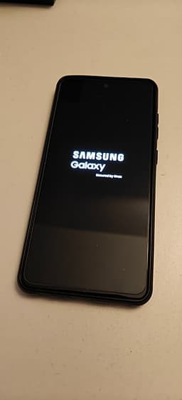 Samsung Galaxy A52 128 GB