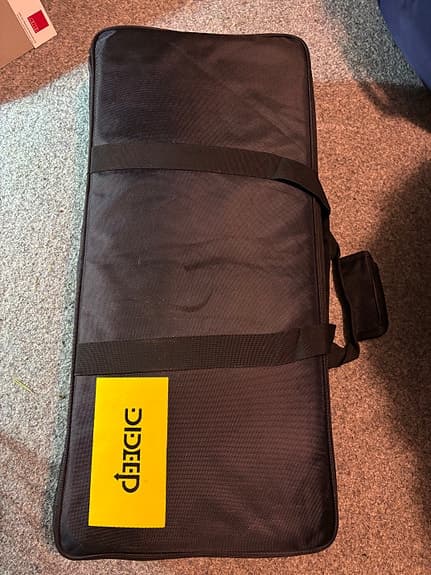 Syrgastuber, dykutrustning.