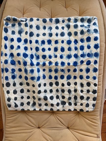 Kuddöverdrag Designers Guild