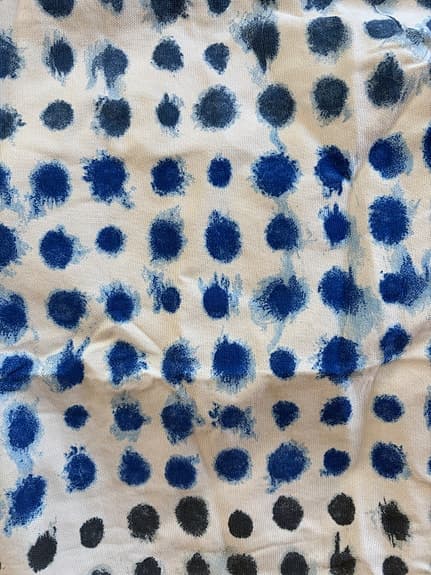 Kuddöverdrag Designers Guild