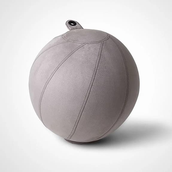 Balansboll StandUp Active, Ø650