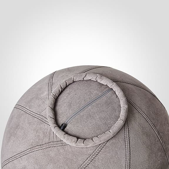 Balansboll StandUp Active, Ø650