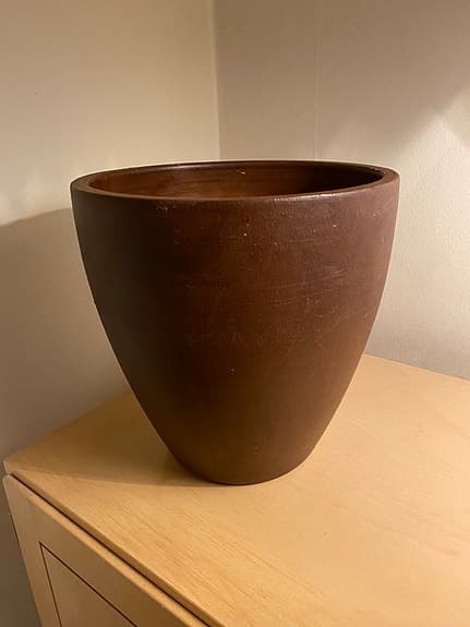Kruka