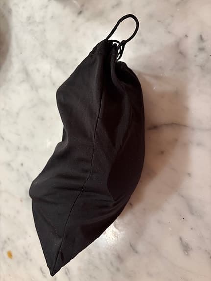 Skidglasögon Singular society barn med utbytbara linser och fodral