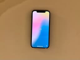 Apple iPhone 12 Pro mobiltelefon 128 GB