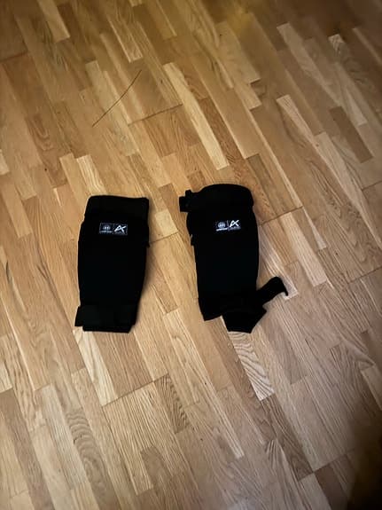 Unihoc alpha junior firm