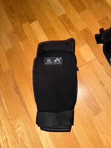 Unihoc alpha super soft