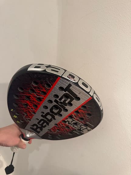 Babolat Viper Technical 2025