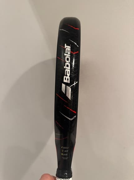 Babolat Viper Technical 2025