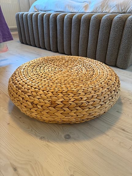 Alseda Pall IKEA