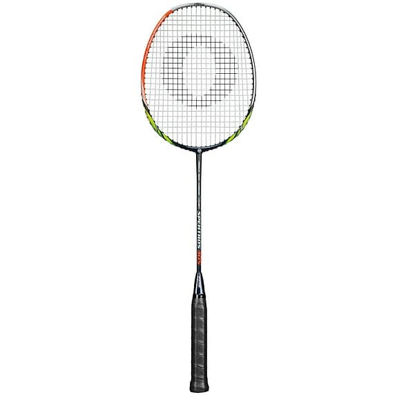 Badmintonracket Oliver Spektros 305