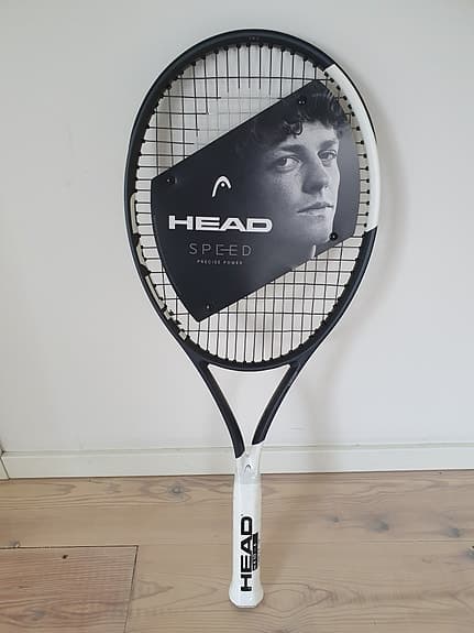 Tennisrack Head Speed Pro 2026