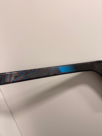 Hockeyklubba CCM VIZION