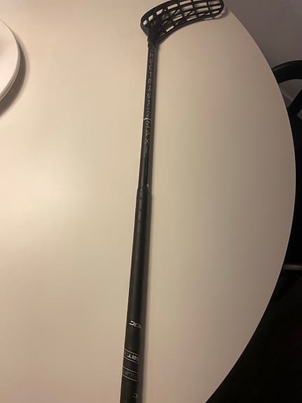 Innebandyklubba Unihoc