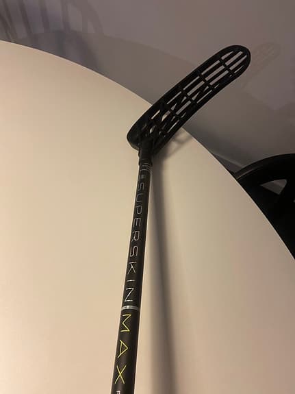 Innebandyklubba Unihoc