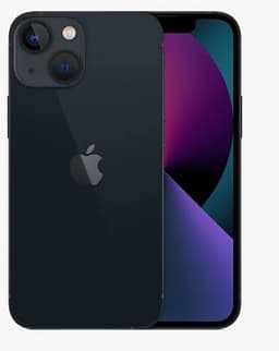 Söker defekt iPhone 13 eller Apple Watch s8