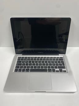 Apple MacBook Pro 13" 2012 i5