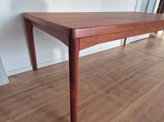 Soffbord Henning Kjaernulf 🇩🇰