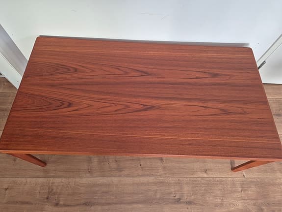 Soffbord Henning Kjaernulf 🇩🇰