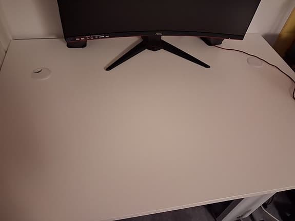 Kontorsbord