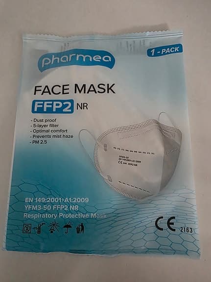 Face Mask,munskydd,dammskydd