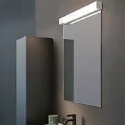 SG Prelude Square ledbelysning 3000K vit