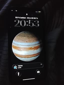Iphone 11 (128 75 baterihälsa