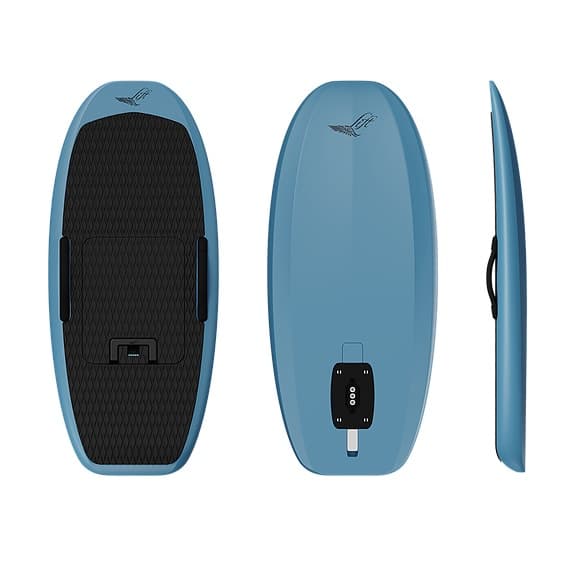 Lift5 Pro 4’4 Efoil