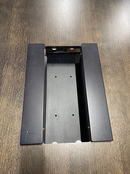 Konferensbord 320x120
