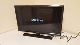 Samsung LCD LT24E310