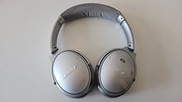 Bose QuietComfort 35 Series 2