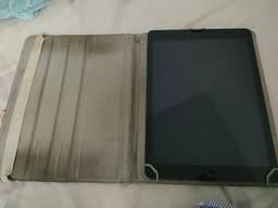 Apple iPad Air surfplatta 16 GB