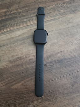 Apple Watch Series 10 46mm GPS + Cellular