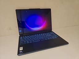 14" Lenovo Yoga 9 2-in-1