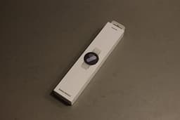 Galaxy Watch7 44mm Silver Garanti 3 år