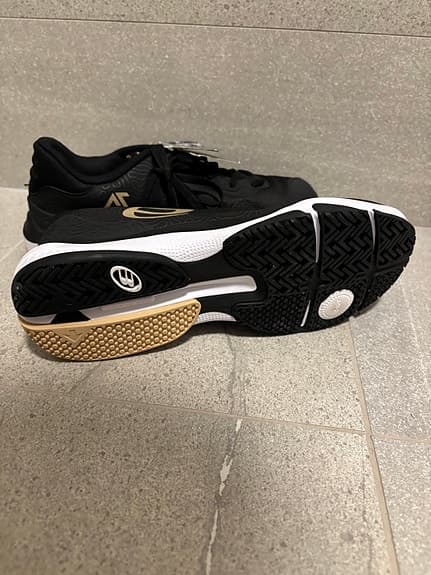 Bullpadel padelskor Dam  39,5