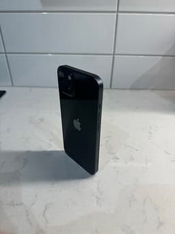 iPhone 13 128gb olåst bra skick