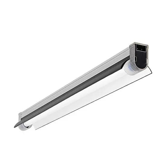 12st Växtlampor LightWave T5 UNO