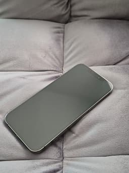 📱 iPhone 12 Pro Max 128 GB