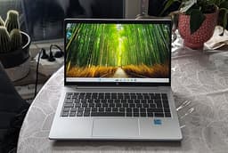 Hp probook 440 G10