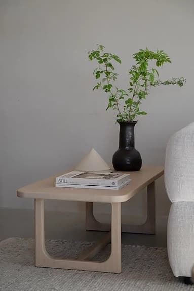 Soffbord Driscoll från Rowico