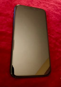 iPhone XR 64 GB, 2021