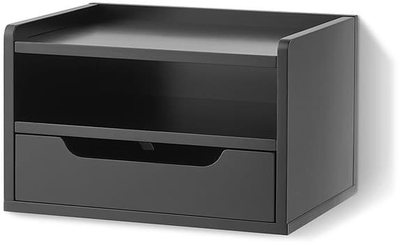 Sängbord Mio Plint - helt nytt