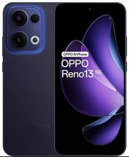 OPPO RENO 13