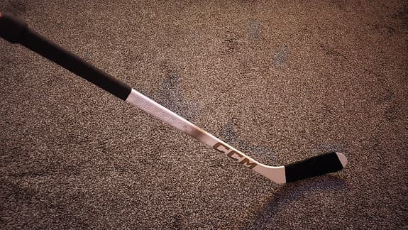 Hockeyklubba barn 4-6år