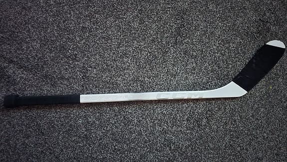 Hockeyklubba barn 4-6år