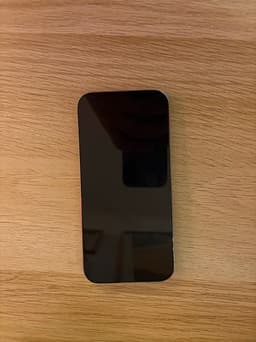 Apple iPhone 15 Pro 128 GB