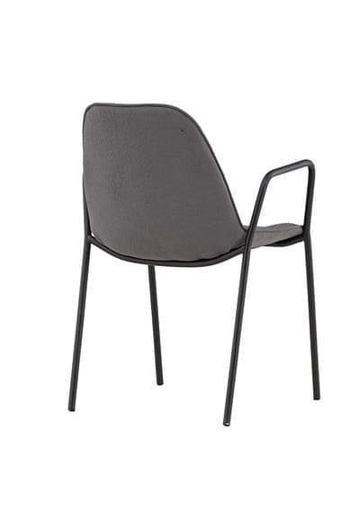 Vind karmstol klädesholmen 4st - helt ny (ordinarie pris 2500kr)